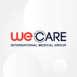 Wecare Medical Group