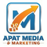 APAT Media & Marketing