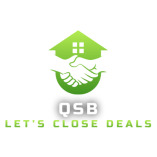 Invest With QSB
