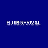 Fluid Revival