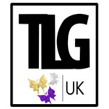 TLG - Birmingham Asian Wedding Photography and Cinematography