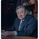 Bogdan Martinovich Attorney at Law