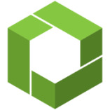 Betterspace GmbH logo