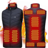 bestheatedvest