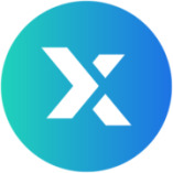 nextbrand.de | Digital Brand Building logo