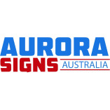 Aurora Signs Australia