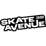 Skate Avenue 38