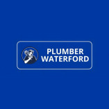 Plumber Waterford