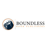 Boundless Book Publishers