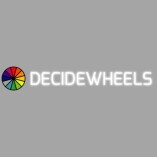 Decide Wheels