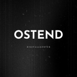 Ostend Digital