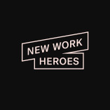 New Work Heroes GmbH