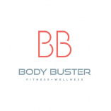 Body Buster Fitness