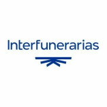 Interfunerarias