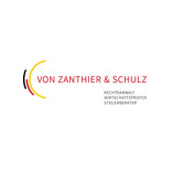 VON ZANTHIER & SCHULZ RA WP StB logo