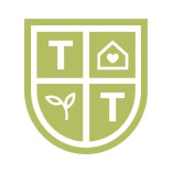 Thrive Tutoring - Raleigh, Durham, Chapel Hill