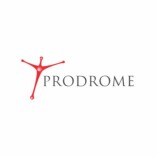 Prodrome Sciences