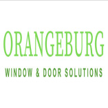 Orangeburg Windows