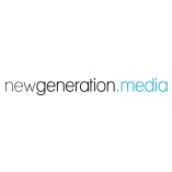 newgeneration.media logo