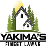 Yakimas Finest Lawns