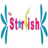Starfish Marathon Snorkeling