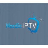 nordiciptv