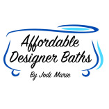 Affordable Designer Baths