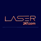 laser247