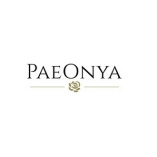 Paeonya Flower Delivery London