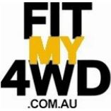 Fit My 4WD