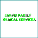 jarvisfamilymedical