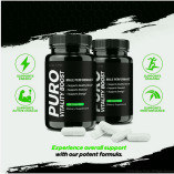 Puro Vitality Boost