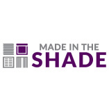 Made in the Shade Jersey Shore