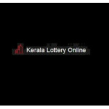 Kerala Lottery Online