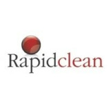 Rapid Clean