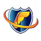 Fortray Global Services
