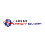 Little Earth Education