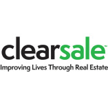 Clear Sale