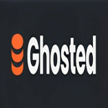 Ghosted