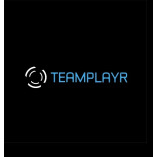 TeamPlayr