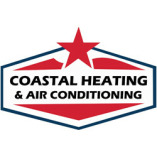 Coastal Heating and Air Conditioning