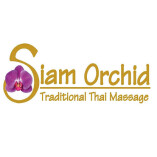 Siam Orchid Traditional Thai Massage