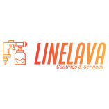 LineLava Services