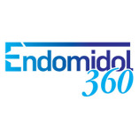 Endomidol 360 Male Enhancement