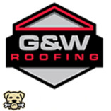 G&W Roofing