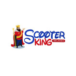 scooterkingorlando