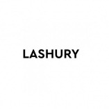 Lashury