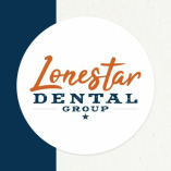 Lonestar Dental Group