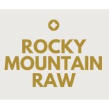 Rocky Mountain Raw