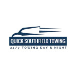 Quick Southfield Towing